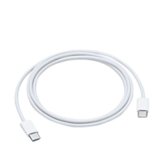 Cable Usb-C a Usb-c 1m (60W)