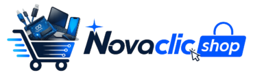 novaclicshop